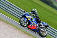 PJ-Motorsport-2019;donington-no-limits-trackday;donington-park-photographs;donington-trackday-photographs;no-limits-trackdays;peter-wileman-photography;trackday-digital-images;trackday-photos